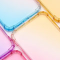 Miniatyrbilde 6 av 11: Skal - Samsung Galaxy A40 Rosa/Lila