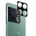 Pikkukuva 8 / 11: Oneplus 10T 2.5D Premium Kameralinsskydd Transparent