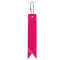 Miniatyrbillede 1 af 11: 3-PACK Smart Reflexremsor till väska/byxor/jacka Rosa