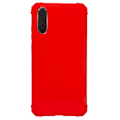 Miniatyrbillede 3 af 9: Huawei P20 - Skal Svart