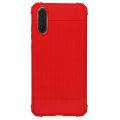 Pikkukuva 1 / 9: Huawei P20 - Skal Röd