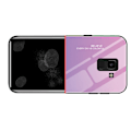 Pikkukuva 11 / 11: Samsung Galaxy S9 Plus - Skal monivärinen 2