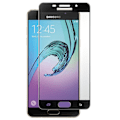 Miniatyrbilde 3 av 4: Samsung Galaxy A5 (2016) Skärmskydd från ProGuard HD Svart