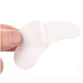 Pikkukuva 3 / 11: Eyepads/Eyepatches för Ögonfransförlängning (100 par)