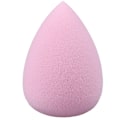 Pikkukuva 9 / 11: Mjuk Praktiskt Makeup Svamp Rosa
