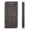 Miniatyrbilde 1 av 11: Pl�nboksfodral - iPhone 11 Pro Max Svart