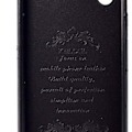 Pikkukuva 9 / 11: Stilsäkert Suteni Skal med Kortfack - Samsung Galaxy A70 Brun