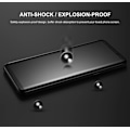 Miniatyrbillede 2 af 11: Samsung Galaxy S8 - (2-PACK) ProGuard EXXO-Skärmskydd med Ram Svart
