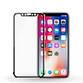 Pikkukuva 6 / 11: ProGuards Alu-Skydd i Originalutf�rande till iPhone X Guld