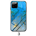 Miniatyrbilde 1 av 11: Skal - iPhone 11 Pro Max 3