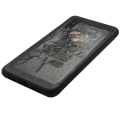 Miniatyrbillede 5 af 11: Härliga Sommarskal från LEMAN till Huawei P20 Lite flerfarvet 5