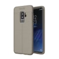 Miniatyrbillede 1 af 11: Samsung Galaxy S9+ - AUTO FOCUS Stilrent Skal Grå