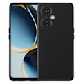 Miniatyrbild 1 av 9: Oneplus Nord CE3 Lite 5G - Professionellt NILLKIN Mattbehandlat Skal