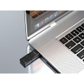 Miniatyrbild 5 av 5: USB Flashenhet 32GB USB 2.0 Hög Hastighetsöverföring