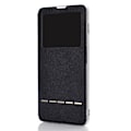 Miniatyrbild 1 av 11: Fodral - Samsung Galaxy A70 Svart