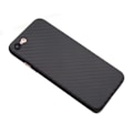 Pikkukuva 8 / 9: iPhone 6/6S - Skal Svart