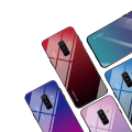 Pikkukuva 10 / 11: Samsung Galaxy S9 Plus - Skal monivärinen 3
