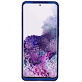 Pikkukuva 11 / 11: Samsung Galaxy S20 Ultra - Dubbelskal Blå
