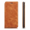 Miniatyrbild 4 av 11: iPhone 11 Pro Max - Robust Skyddande Pl�nboksfodral Svart