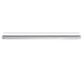 Miniatyrbilde 10 av 11: Samsung Galaxy A70 Skärmskydd 2.5D HD 0,3mm Svart