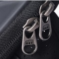 Miniatyrbilde 11 av 11: Sport Fitness Armbandsväska Vattentät Unisex Reflekterande Blå
