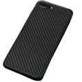 Miniatyrbilde 2 av 8: iPhone 8 Plus - Skal Svart