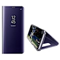 Pikkukuva 3 / 11: Samsung Galaxy S10e - Fodral Silver