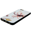 Miniatyrbilde 2 av 11: Somriga Skal från LEMAN - iPhone 6/6S Plus 2
