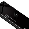 Miniatyrbild 5 av 11: Effektfull Stötdämpande Skal - Samsung Galaxy S10 Plus flerfärgad 4