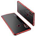 Pikkukuva 3 / 11: Skal (Floveme) - Huawei P Smart 2019 Svart
