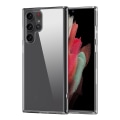 Miniatyrbild 2 av 11: Samsung Galaxy S23 Ultra - TUNT Nkobee Skal Marinblå