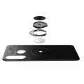 Miniatyrbilde 9 av 10: Skal med Ringhållare - Huawei P30 Lite Röd