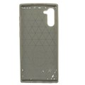 Miniatyrbild 10 av 11: Skal Auto Focus - Samsung Galaxy Note10 Svart