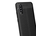 Miniatyrbild 10 av 11: Stilrent Skal från AUTO FOCUS till Huawei P20 Pro Röd