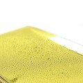 Miniatyrbilde 7 av 11: Överlevnads Filt / Nödläges Filt Värmebevarande Reflekterande Guld
