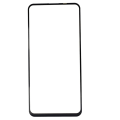Miniatyrbild 3 av 11: Nova 5T 4-PACK Skärmskydd 2.5D Ram 9H 0,3mm HD-Clear Screen-Fit Svart