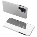 Miniatyrbilde 2 av 11: Samsung Galaxy S23 Ultra - Fodral LEMAN Lila