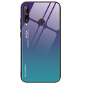 Pikkukuva 2 / 11: Huawei P40 Lite E - Skyddsskal Rosa