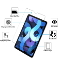 Pikkukuva 4 / 11: iPad Air 4 10.9 H�gkvalitativt HD-Clear Ultratunt Sk�rmskydd Transparent/Genomskinlig