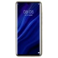 Miniatyrbilde 5 av 7: Huawei P30 Pro - Stilrent Skyddande Skal (AUTO FOCUS) Röd