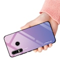 Pikkukuva 9 / 11: Huawei P30 Lite - Skal 1