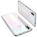 Pikkukuva 7 / 11: Skal (Floveme) - Huawei P Smart 2019 Svart