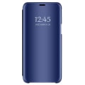 Miniatyrbillede 8 af 11: Huawei P30 Lite - Effektfullt Fodral Himmelsblå