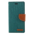 Miniatyrbild 2 av 11: iPhone X - Fodral i Retrodesign Orange