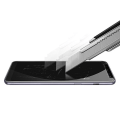 Miniatyrbilde 7 av 11: 2-PACK Honor 9 Lite Standard Skärmskydd HD 0,3mm Transparent/Genomskinlig