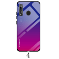 Miniatyrbillede 3 af 11: Stöttåligt Skal - Huawei P Smart Z 1