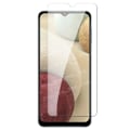 Pikkukuva 7 / 11: Samsung Galaxy A42 Skärmskydd Standard 0,3mm Transparent