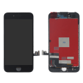 Miniatyrbild 8 av 11: iPhone 7 LCD Screen Vit
