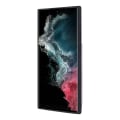 Miniatyrbilde 9 av 11: Samsung Galaxy S23 Ultra - Stilrent Hanman Skal med Kortfack Roséguld