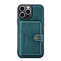 Miniatyrbild 8 av 11: iPhone 15 Pro med exceptionellt skydd Svart